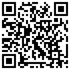 qrcode für Phoenix Contact CES-LTPULG-BK-28 (1797756)