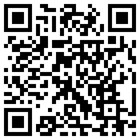 qrcode für Phoenix Contact CES-LTPULG-BK-27 (1797757)