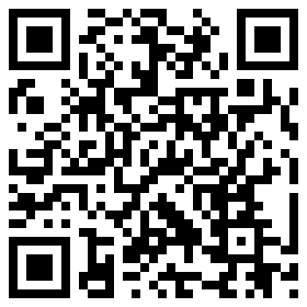 qrcode für Phoenix Contact CES-LTPULG-BK-26 (1797759)