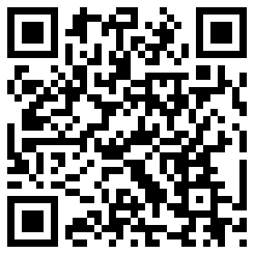 qrcode für Phoenix Contact CES-LTPULG-BK-25 (1797760)
