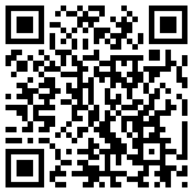 qrcode für Phoenix Contact CES-LTPULG-BK-24 (1797763)