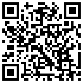 qrcode für Phoenix Contact CES-LTPULG-BK-23 (1797764)
