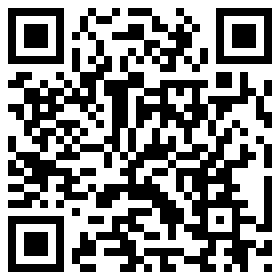 qrcode für Phoenix Contact CES-LTPULG-BK-22 (1797766)
