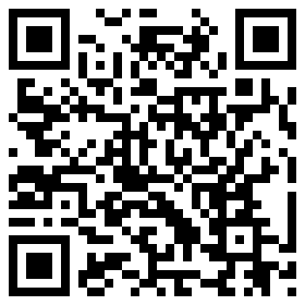 qrcode für Phoenix Contact CES-LTPULG-BK-21 (1797767)