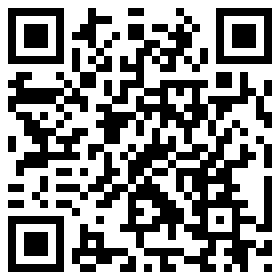 qrcode für Phoenix Contact CES-LTPULG-BK-20 (1797768)