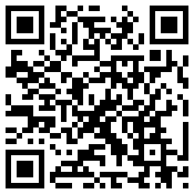 qrcode für Phoenix Contact CES-LTPULG-BK-19 (1797769)
