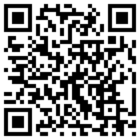 qrcode für Phoenix Contact CES-LTPULG-BK-17 (1797772)