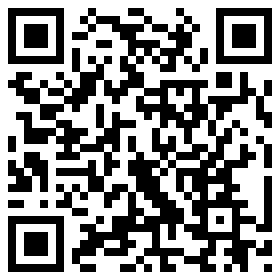 qrcode für Phoenix Contact CES-LTPULG-BK-16 (1797773)