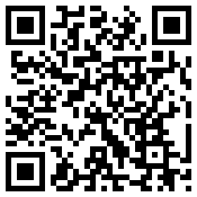 qrcode für Phoenix Contact CES-LTPULG-BK-15 (1797775)