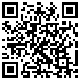 qrcode für Phoenix Contact CES-STPULG-BK (1797958)
