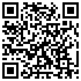 qrcode für Phoenix Contact CES-STPULG-BK-3 (1797959)