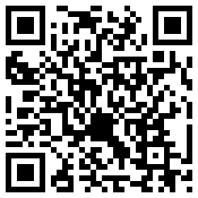 qrcode für Phoenix Contact FBSC 8 (1798933)