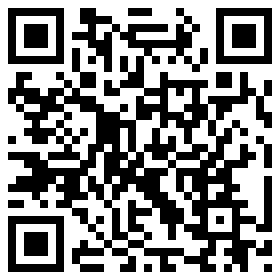 qrcode für Phoenix Contact P-DI-MP WH (1799818)