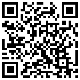 qrcode für Phoenix Contact VL3 FPM 2.0M TOUCH CABLE (1799972)
