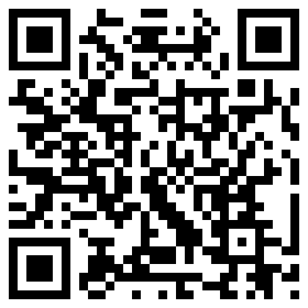 qrcode für Phoenix Contact MKKDS 1/ 7-3,5 BK (1800045)