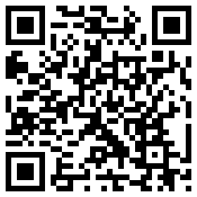 qrcode für Phoenix Contact VL3 FPM 3.0M TOUCH CABLE (1801633)