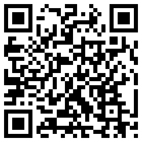 qrcode für Phoenix Contact VL3 FPM 10.0M TOUCH CABLE (1801634)