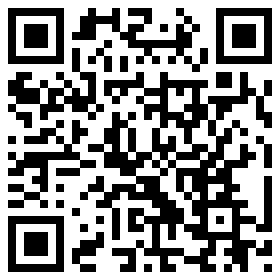 qrcode für Phoenix Contact FK-MCP 1,5/21-STF-3,81 (1802222)
