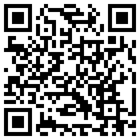 qrcode für Phoenix Contact VAL-US-SPP-240D/65-P (1803625)