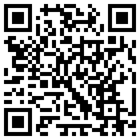 qrcode für Phoenix Contact PPS BASIC SCALE I (1808944)