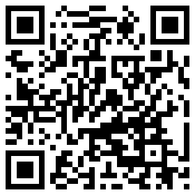 qrcode für Lappkabel ÖLFLEX/J65G1,0CLASS - Lapp Ölflex Classic 110 65G1 0 qmm PVC Steuerleitung num Adern