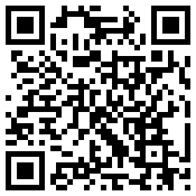 qrcode für Phoenix Contact PPS BASIC-C SHEAR PLATE (1808945)