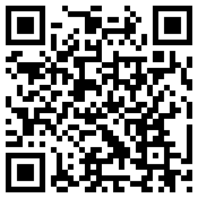 qrcode für Phoenix Contact PPS BASIC-C PROFILE PLATE (1808947)