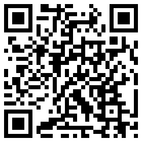 qrcode für Phoenix Contact PPS BASIC-C I/M (1808948)