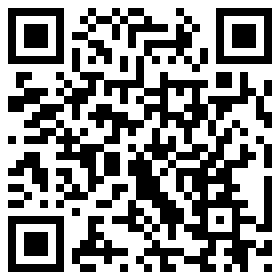 qrcode für Phoenix Contact ELR 3-SC-24DC/600AC-30 (1812692)