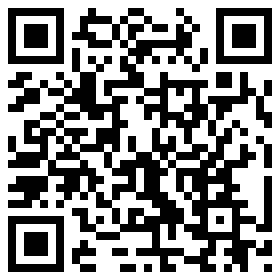 qrcode für Phoenix Contact ELR 3-SC-24DC/600AC-10 (1812699)