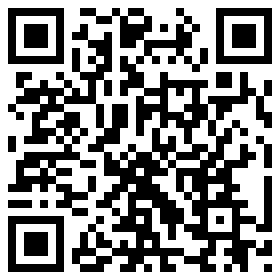 qrcode für Phoenix Contact VMS-B/S7-300/40/ETHA/D37/M/23 (1814145)