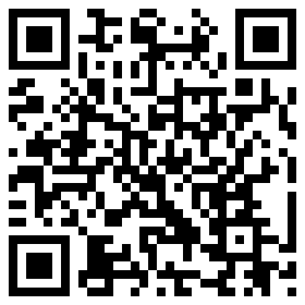 qrcode für Phoenix Contact APP-LIC-WEBIQ-OPT-3CLIENTS (1814505)