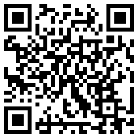 qrcode für Phoenix Contact APP-LIC-WEBIQ-RT-500-2CL-2IO (1814515)
