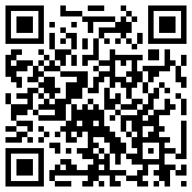 qrcode für Phoenix Contact APP-LIC-WEBIQ-RT-250-2CL-2IO (1814519)