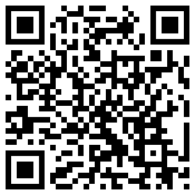 qrcode für Phoenix Contact APP-LIC-WEBIQ-RT-150-2CL-2IO (1814520)