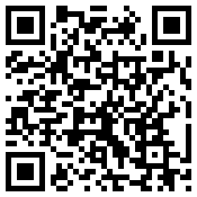 qrcode für Phoenix Contact SCREW M4X11 ASM (1816436)