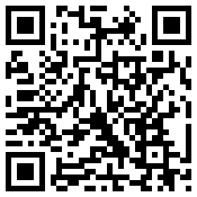 qrcode für Phoenix Contact REL-IR/LDP- 12DC/2X21/MS (1819007)