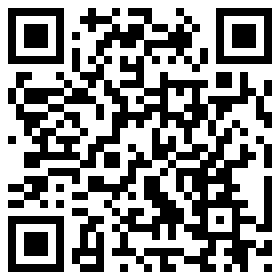 qrcode für Phoenix Contact REL-IR/LDP- 60DC/2X21/MS (1819062)