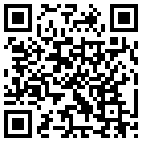 qrcode für Phoenix Contact REL-IR/LDP-125DC/2X21/MS (1819066)