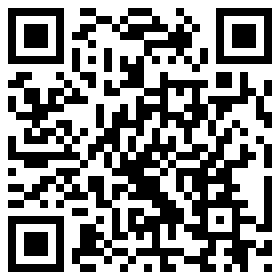 qrcode für Phoenix Contact REL-IR/LDP-220DC/2X21/MS (1819068)