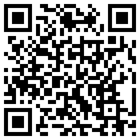 qrcode für Phoenix Contact REL-IR/L- 24AC/2X21/MS (1819069)