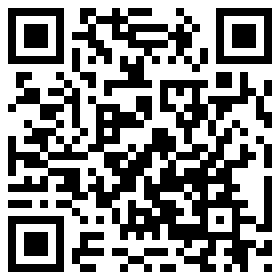 qrcode für BEGA 77929AK4