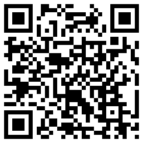 qrcode für Phoenix Contact REL-IR/L-120AC/2X21/MS (1819071)
