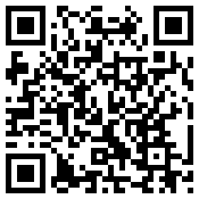qrcode für Phoenix Contact REL-IR/L-230AC/2X21/MS (1819073)