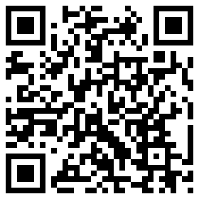 qrcode für Phoenix Contact REL-IR/LDP- 12DC/4X21AU/MS (1819074)