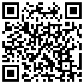 qrcode für Phoenix Contact REL-IR/LDP- 24DC/4X21AU/MS (1819076)
