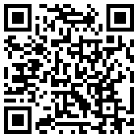 qrcode für Phoenix Contact REL-IR/LDP- 48DC/4X21AU/MS (1819077)