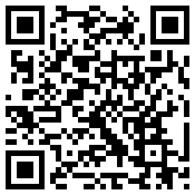 qrcode für Phoenix Contact REL-IR/LDP- 60DC/4X21AU/MS (1819080)