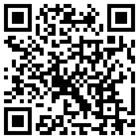qrcode für Phoenix Contact REL-IR/LDP-110DC/4X21AU/MS (1819084)
