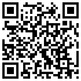 qrcode für Phoenix Contact REL-IR/LDP-125DC/4X21AU/MS (1819085)